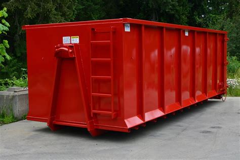 We got dumpsters - We are devoted to providing roll-off dumpster containers to fit any need. Check out these other offers from the We Got Dumpsters team: – We are a same-day company offering dumpster rental near me. – Weekend pickup and drop-off are obtainable. – Many container size options: 10-cubic-yard, 15-cubic-yards, 20 …